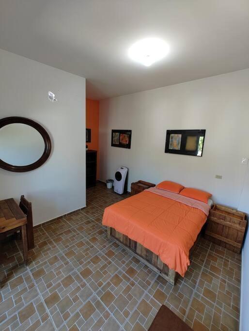 Cuarto Privado C/ Bano Exclusivo + Cerca Del Mar Daire La Paz Dış mekan fotoğraf